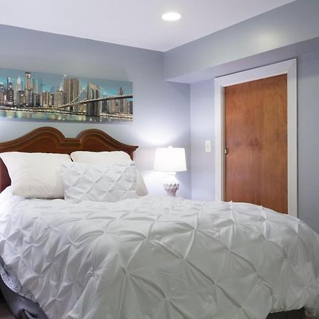 Delightful 1-Br Accommodations Nearby Metro Washington Dış mekan fotoğraf